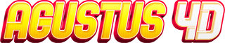 Agustus4D