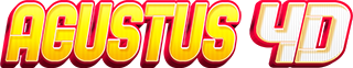 Agustus4D
